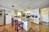 7118 Cherry Laurel Drive - Photo 10