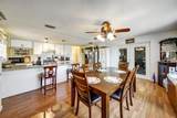 7118 Cherry Laurel Drive - Photo 11