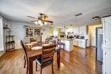 7118 Cherry Laurel Drive - Photo 12