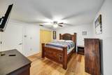 7118 Cherry Laurel Drive - Photo 13