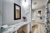 7118 Cherry Laurel Drive - Photo 14