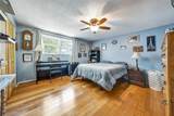 7118 Cherry Laurel Drive - Photo 15