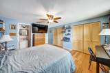 7118 Cherry Laurel Drive - Photo 16