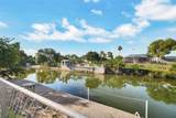 7118 Cherry Laurel Drive - Photo 17