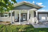 7118 Cherry Laurel Drive - Photo 2