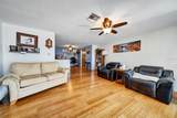 7118 Cherry Laurel Drive - Photo 3