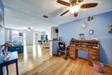 7118 Cherry Laurel Drive - Photo 5