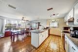 7118 Cherry Laurel Drive - Photo 6