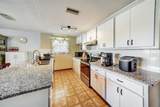 7118 Cherry Laurel Drive - Photo 7