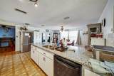 7118 Cherry Laurel Drive - Photo 8
