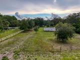 12445 Hamlin Road - Photo 10