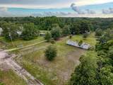 12445 Hamlin Road - Photo 12