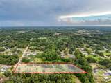 12445 Hamlin Road - Photo 13