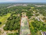 12445 Hamlin Road - Photo 14