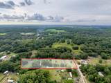 12445 Hamlin Road - Photo 15