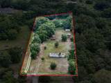 12445 Hamlin Road - Photo 16