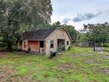 12445 Hamlin Road - Photo 18