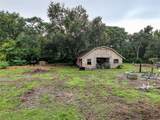 12445 Hamlin Road - Photo 19