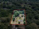 12445 Hamlin Road - Photo 2