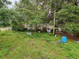 12445 Hamlin Road - Photo 21
