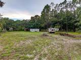 12445 Hamlin Road - Photo 22
