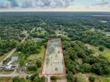 12445 Hamlin Road - Photo 4
