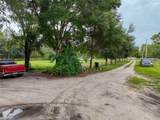 12445 Hamlin Road - Photo 6