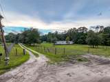 12445 Hamlin Road - Photo 7