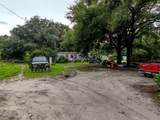 12445 Hamlin Road - Photo 8