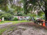 12445 Hamlin Road - Photo 9