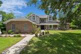 7268 Crystal Spring Run - Photo 1