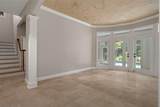 7268 Crystal Spring Run - Photo 10