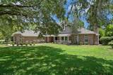 7268 Crystal Spring Run - Photo 100
