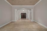 7268 Crystal Spring Run - Photo 11