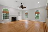 7268 Crystal Spring Run - Photo 12