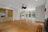 7268 Crystal Spring Run - Photo 13