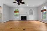 7268 Crystal Spring Run - Photo 15