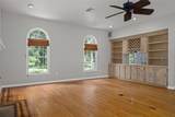 7268 Crystal Spring Run - Photo 17