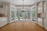 7268 Crystal Spring Run - Photo 18