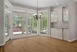 7268 Crystal Spring Run - Photo 19