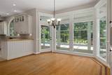 7268 Crystal Spring Run - Photo 20