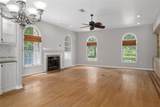 7268 Crystal Spring Run - Photo 21