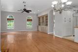 7268 Crystal Spring Run - Photo 22