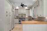 7268 Crystal Spring Run - Photo 23