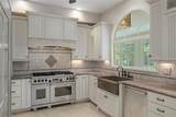 7268 Crystal Spring Run - Photo 24