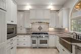 7268 Crystal Spring Run - Photo 25