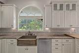 7268 Crystal Spring Run - Photo 26