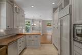 7268 Crystal Spring Run - Photo 27