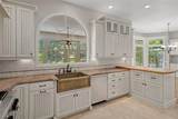 7268 Crystal Spring Run - Photo 28