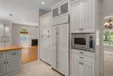 7268 Crystal Spring Run - Photo 29